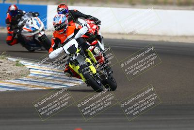 media/Mar-31-2025-Lets Ride (Mon) [[84f5dbc6bd]]/B Group/1220pm (Turn 1)/